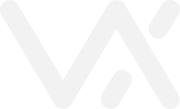 videx-logo-lightgrey