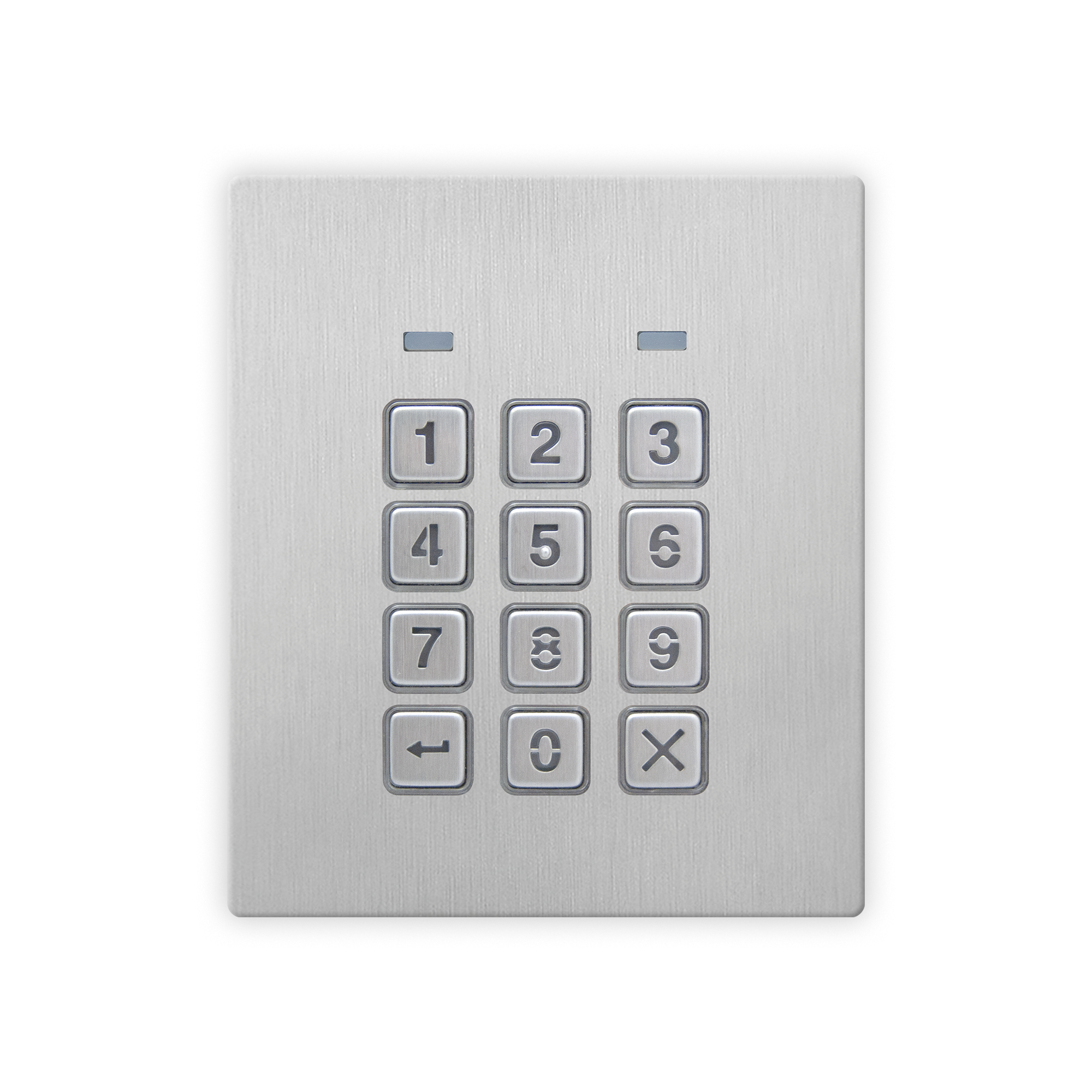 Scheda Prodotto Art 4903 M Videx Electronics S p A scheda-prodotto-art-4903-m-videx-electronics-s-p-a
