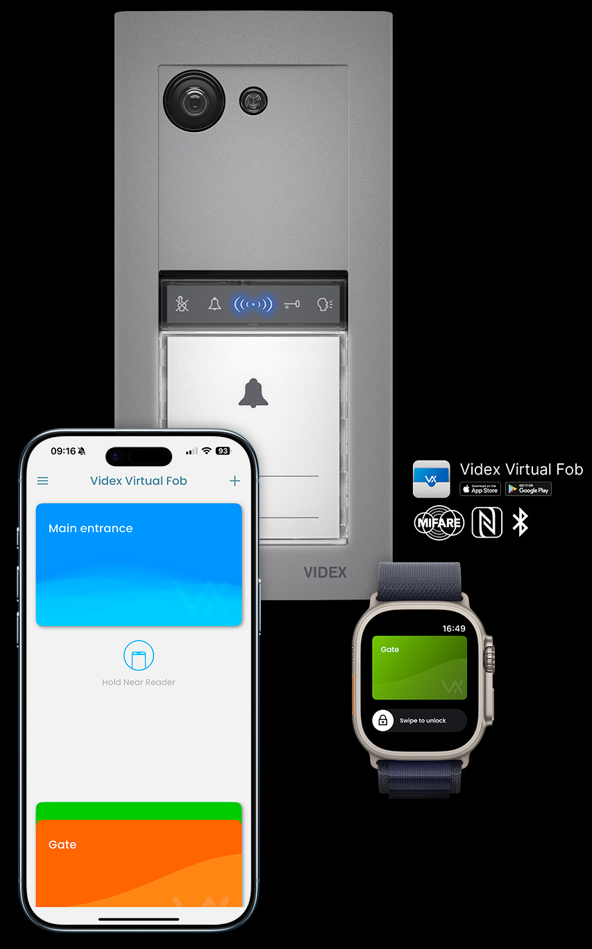 era-gray-virtual-fob-watch-2